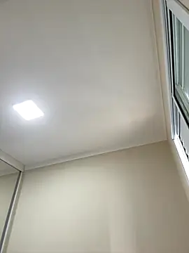 Blue butterfly online show from November 27, 2025, 7:25 pm