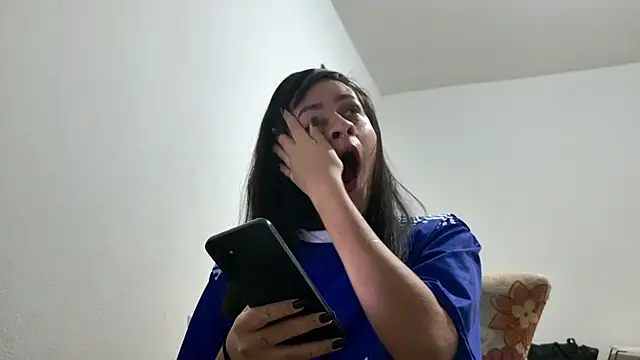 Blue butterfly online show from September 9, 2025, 7:18 am