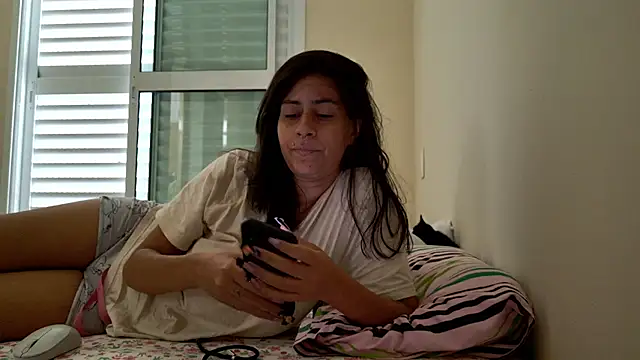 Blue butterfly online show from October 16, 2025, 2:47 pm