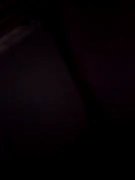 BriannaVincent online show from April 10, 2026, 4:30 am