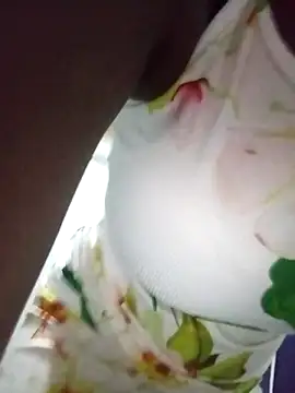 BriannaVincent online show from March 5, 2026, 6:15 pm