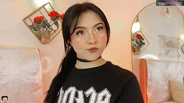  Rouse v online show from March 23, 2026, 2:39 pm