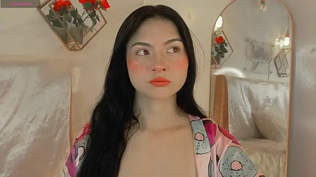  Rouse v online show from November 22, 2025, 1:54 pm