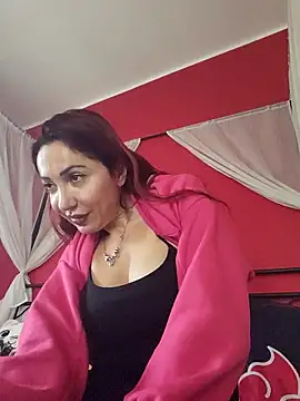 Carolina red online show from March 4, 2026, 3:09 pm