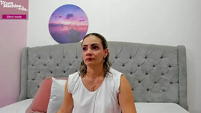 Valesskahall online show from November 6, 2025, 12:09 pm