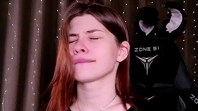 callmetori online show from January 19, 2026, 2:10 pm