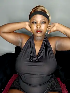 Dark Berry 26 online show from March 3, 2026, 12:17 am