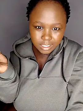 Dark Berry 26 online show from April 15, 2026, 2:17 am