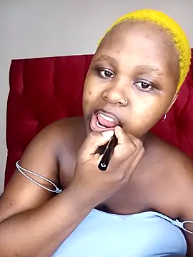 Snapshot of Dark_Berry_26 chatting on November 3, 2025, 1:55 am Dark Berry 26 online show from November 3, 2025, 1:55 am