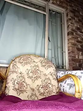 Snapshot of Dark_Berry_26 chatting on November 13, 2025, 10:46 pm Dark Berry 26 online show from November 13, 2025, 10:46 pm