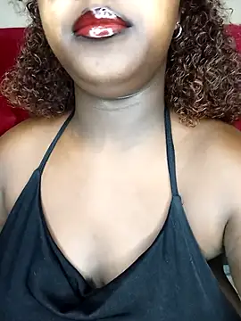 Snapshot of Dark_Berry_26 chatting on October 8, 2025, 10:54 pm Dark Berry 26 online show from October 8, 2025, 10:54 pm