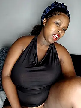 Dark Berry 26 online show from March 22, 2026, 1:42 am