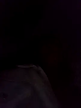 Snapshot of Dark_Berry_26 chatting on November 14, 2025, 11:08 pm Dark Berry 26 online show from November 14, 2025, 11:08 pm