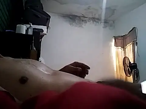 soulboyback online show from April 5, 2026, 5:52 pm