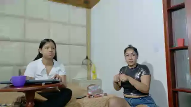 FerANDviki online show from January 11, 2026, 1:51 pm