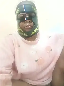 MasalaMasti61 online show from January 11, 2026, 5:42 pm