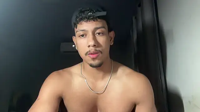 spiderzevil online show from July 7, 2026, 4:59 am