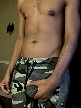 yosparky online show from November 2, 2025, 4:17 am