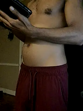 yosparky online show from November 6, 2025, 5:55 am