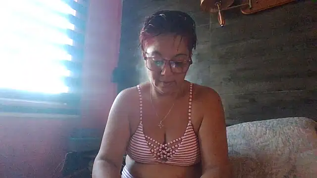 Snapshot of TRISH_MILF chatting on February 24, 2025, 8:25 pm TRISH MILF online show from February 24, 2025, 8:25 pm