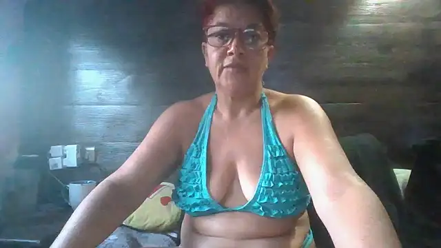 Snapshot of TRISH_MILF chatting on January 20, 2025, 9:56 am TRISH MILF online show from January 20, 2025, 9:56 am