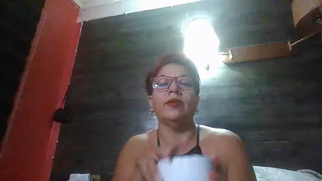 Snapshot of TRISH_MILF chatting on February 15, 2025, 9:38 am TRISH MILF online show from February 15, 2025, 9:38 am