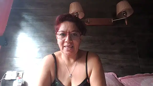 Snapshot of TRISH_MILF chatting on March 15, 2025, 1:51 pm TRISH MILF online show from March 15, 2025, 1:51 pm