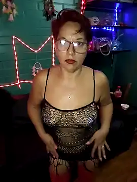 Snapshot of TRISH_MILF chatting on February 10, 2025, 1:24 am TRISH MILF online show from February 10, 2025, 1:24 am