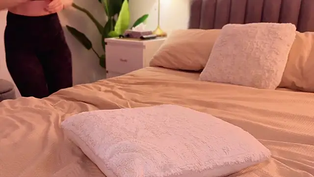 Myassistant online show from February 4, 2026, 10:16 pm