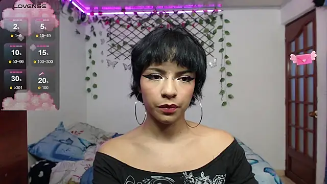 kathina t online show from September 24, 2025, 8:04 pm
