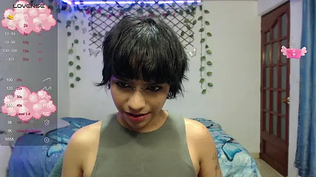 kathina t online show from October 4, 2025, 11:17 pm
