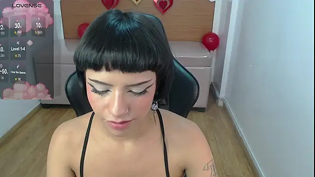 kathina t online show from February 24, 2025, 7:52 pm