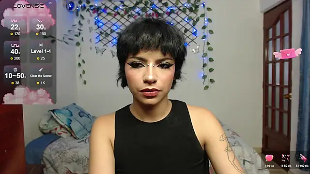 kathina t online show from September 22, 2025, 8:15 pm