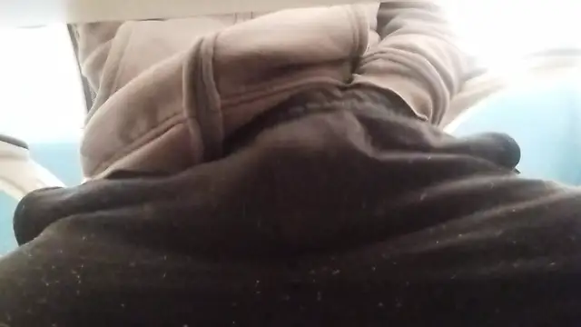 Snapshot of myronnrun chatting on October 20, 2025, 4:51 pm myronnrun online show from October 20, 2025, 4:51 pm