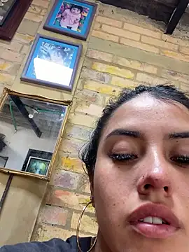 sophie conor online show from January 30, 2025, 5:06 pm