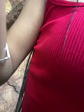 sophie conor online show from February 7, 2025, 7:17 pm