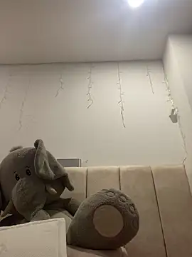 sophie conor online show from February 21, 2025, 1:33 am