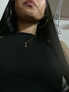 sophie conor online show from December 18, 2024, 10:57 pm