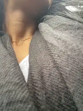 sophie conor online show from March 19, 2025, 6:23 pm