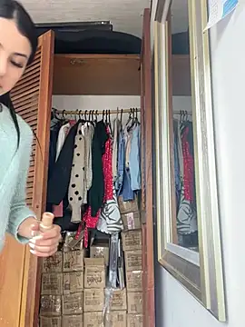 sophie conor online show from February 24, 2025, 6:15 pm