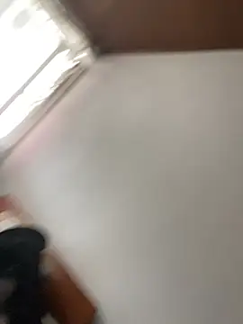 sophie conor online show from March 20, 2025, 6:31 pm