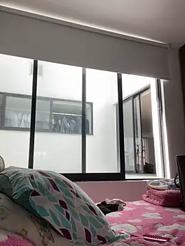 sophie conor online show from December 3, 2024, 6:11 pm