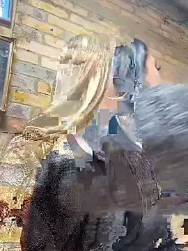 sophie conor online show from February 3, 2025, 4:52 pm