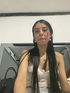 sophie conor online show from December 5, 2024, 9:33 pm