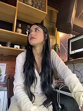 sophie conor online show from January 28, 2025, 10:34 pm