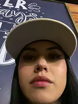 sophie conor online show from January 30, 2025, 3:55 am