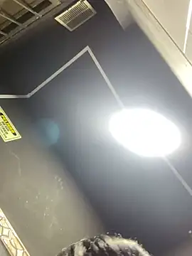 sophie conor online show from February 18, 2025, 11:19 pm