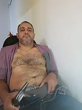 friendsloversex online show from October 16, 2025, 4:26 pm