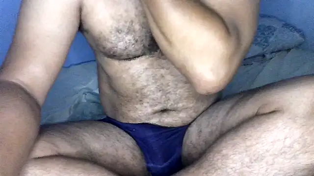 friendsloversex online show from June 7, 2026, 12:32 pm