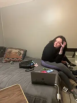 BigJohnson06 online show from December 29, 2024, 8:44 am